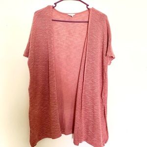 🍉2 for $15🍉Knit Cover Up